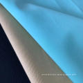 /msite/products/detail/productid/58499165/id/684120.html
